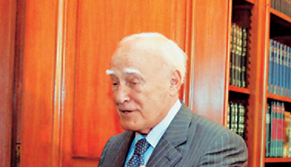 papoulias5236