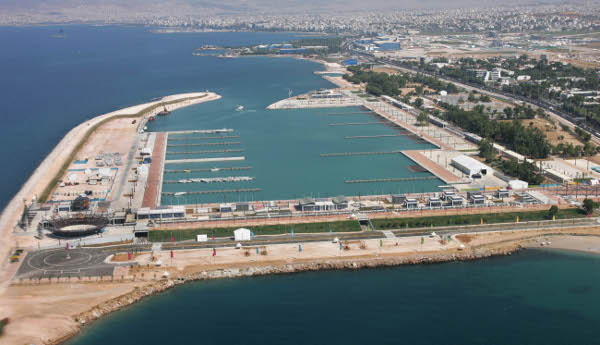 paralia65689