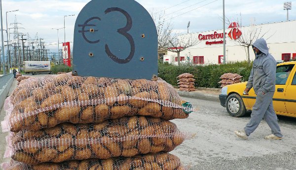 patates3269