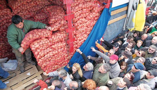patates468