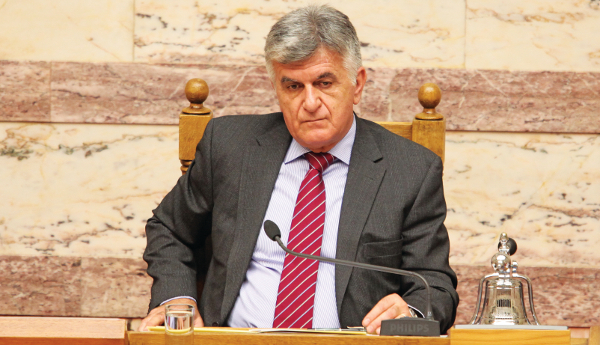 petsalnikos5653