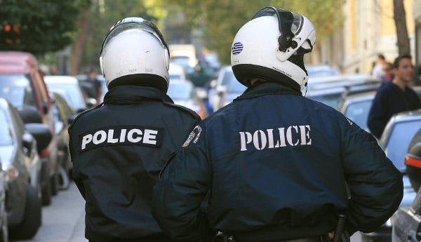 police4589