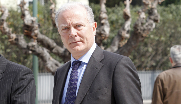 provopoulos4896