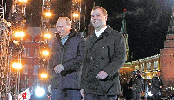 putin9512