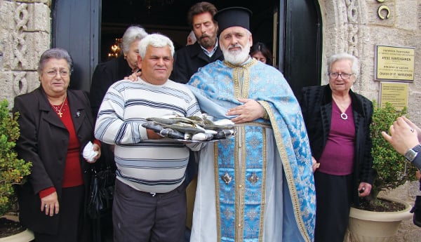 rodos950