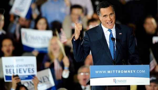 romney301