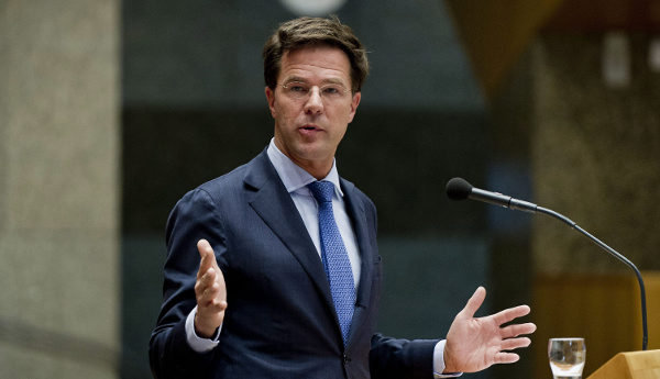 rutte873
