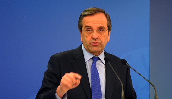 samaras3987