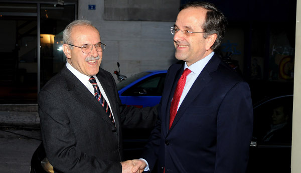 samaras4152