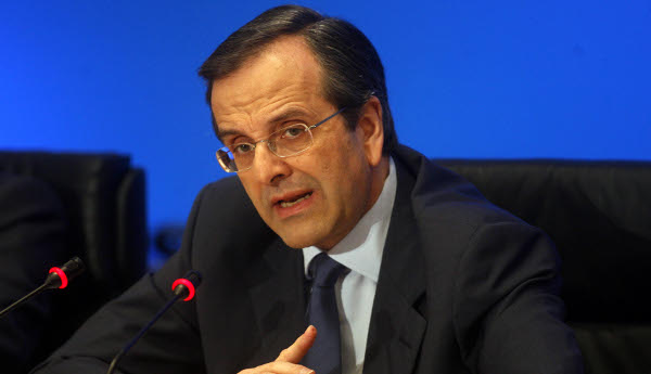 samaras534