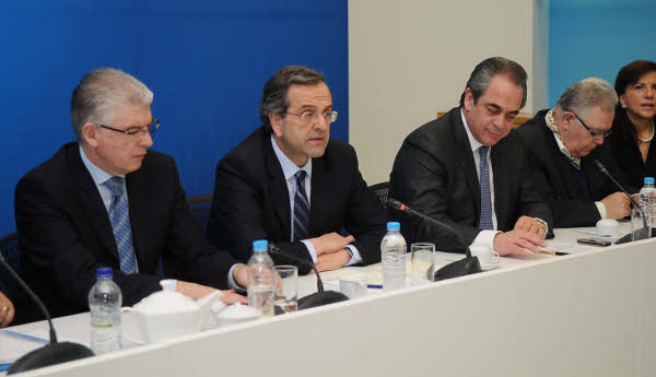 samaras554