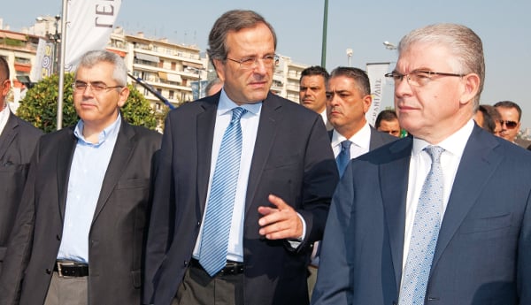 samaras5678