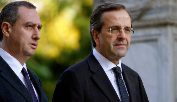 samaras5698