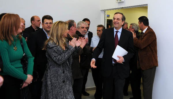 samaras664