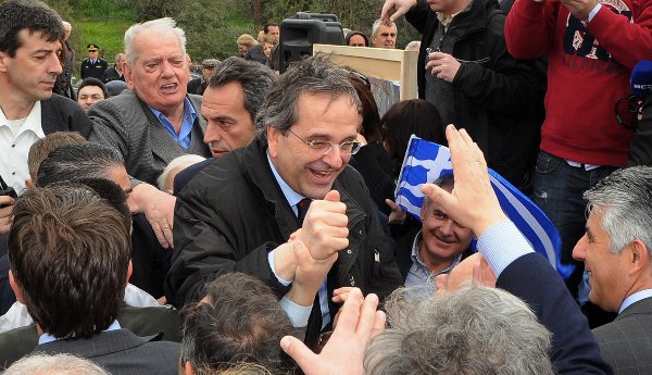 samaras7845
