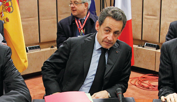 sarkozi826