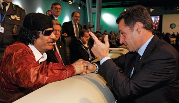 sarkozy98745