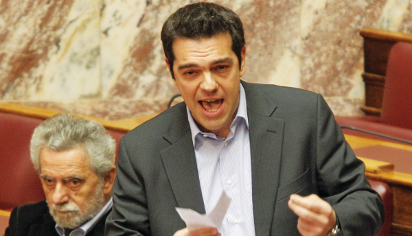tsipras223