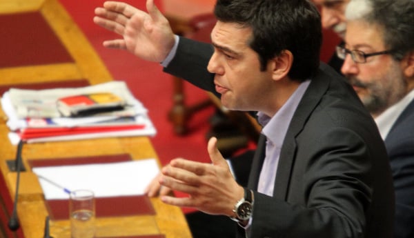 tsipras863