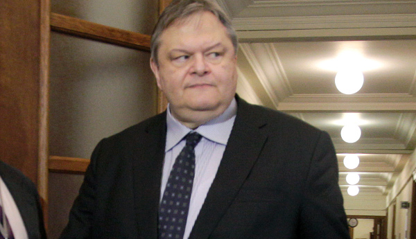 venizelos221