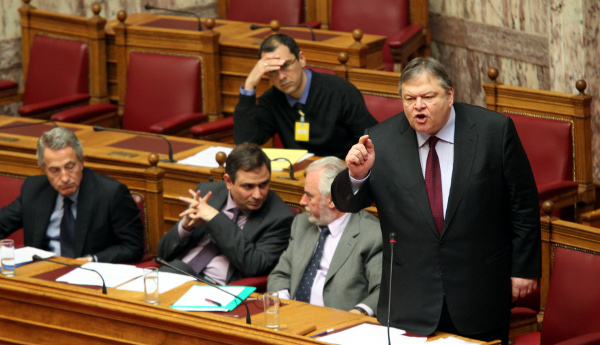 venizelos527