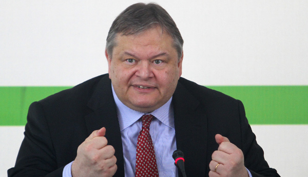venizelos5298