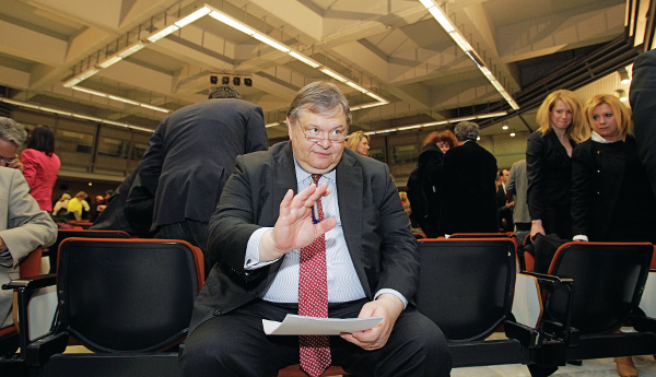 venizelos678