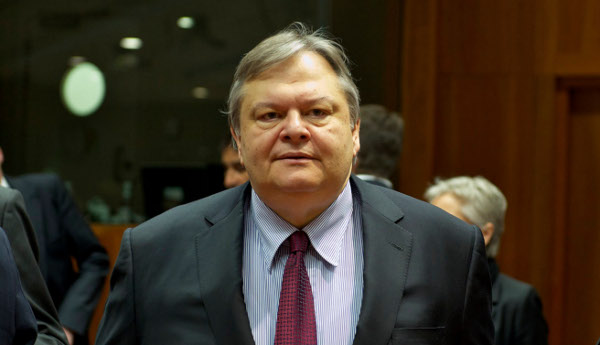 venizelos8546