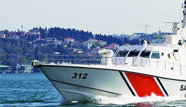 aktaiwros854