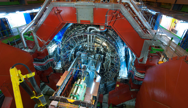 cern863