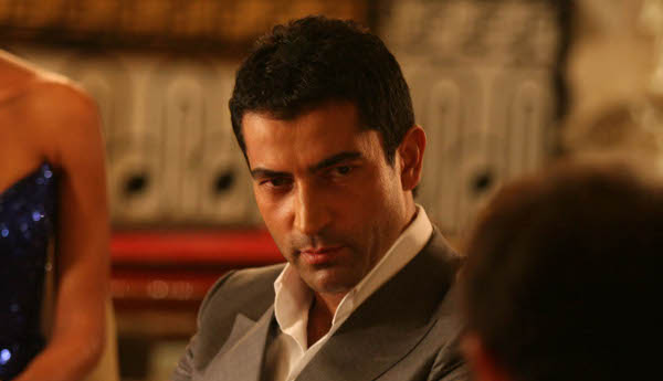 ezel423