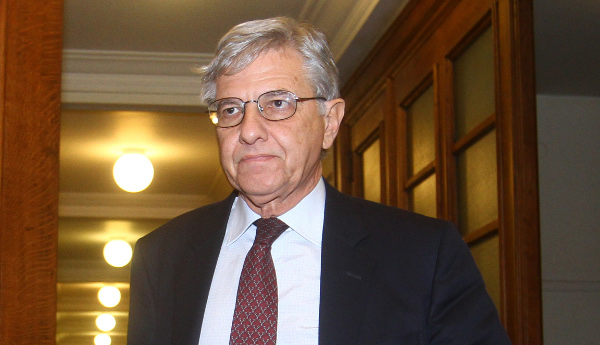 giannitsis9745