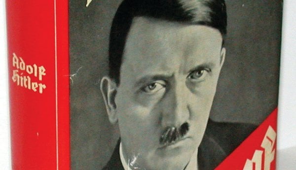 hitler7458