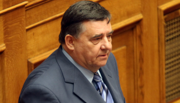 karatzaferis3652