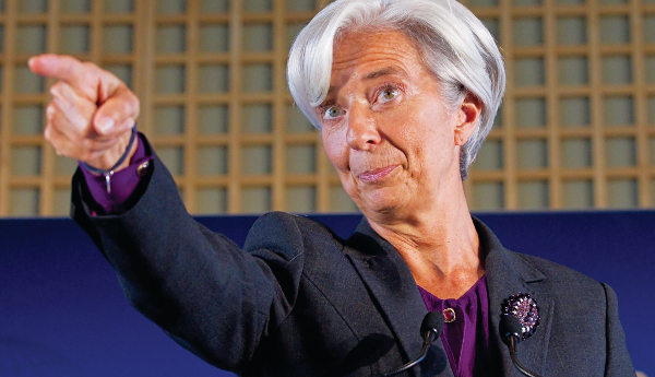 lagarde645