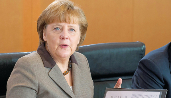 merkel554
