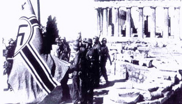 nazi845