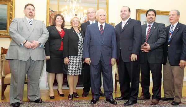 papoulias532