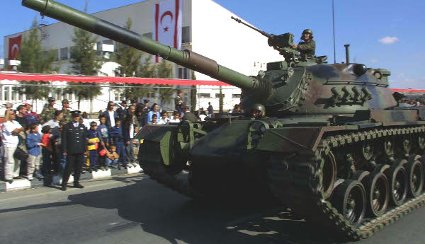 parelasi524