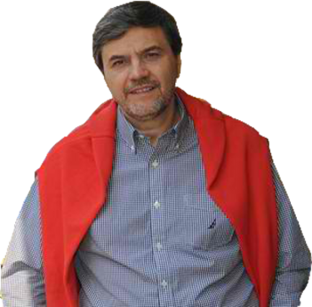 parrisiadis2145