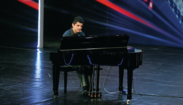 pianistas345