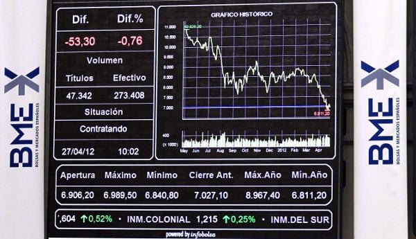pinakas5434