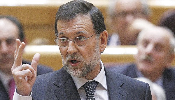 rajoy9852