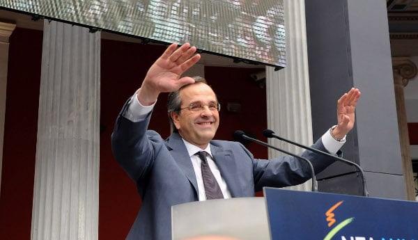 samaras113