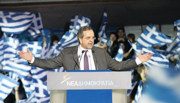 samaras4587