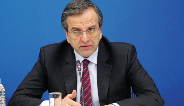samaras563