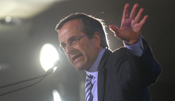 samaras564