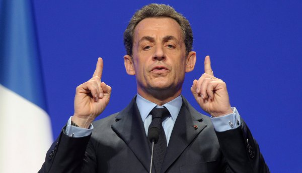 sarkozy3258