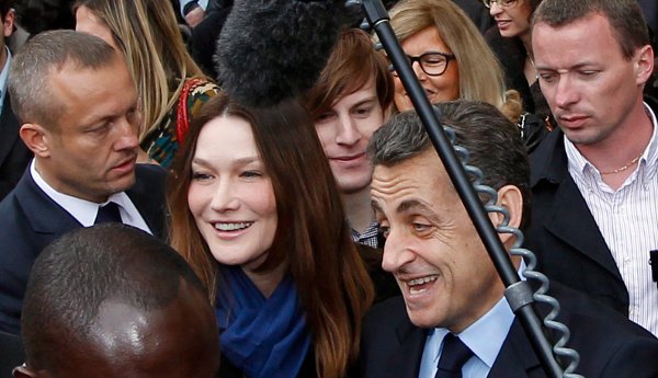 sarkozy7532