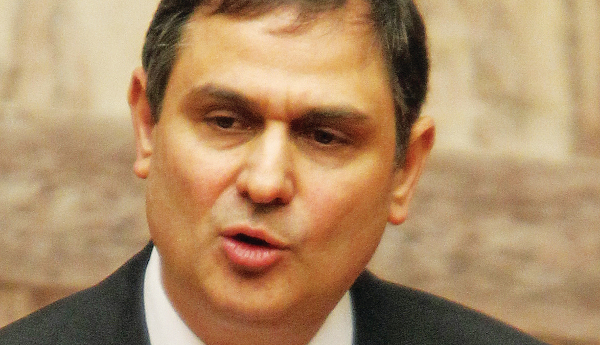 saxinidis5345